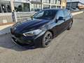 BMW 116 116d Msport Pack con cambio automatico - thumbnail 2