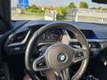 BMW 116 116d Msport Pack con cambio automatico - thumbnail 9