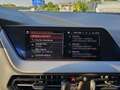 BMW 116 116d Msport Pack con cambio automatico - thumbnail 8