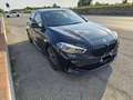 BMW 116 116d Msport Pack con cambio automatico - thumbnail 1