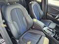 BMW 116 116d Msport Pack con cambio automatico - thumbnail 7