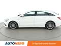 Mercedes-Benz CLA 200 d Shooting Brake UrbanStyle Edition Aut.*NAVI*CAM* Weiß - thumbnail 3