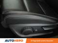 Mercedes-Benz CLA 200 d Shooting Brake UrbanStyle Edition Aut.*NAVI*CAM* Weiß - thumbnail 29