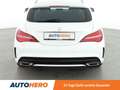 Mercedes-Benz CLA 200 d Shooting Brake UrbanStyle Edition Aut.*NAVI*CAM* Weiß - thumbnail 5