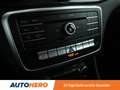 Mercedes-Benz CLA 200 d Shooting Brake UrbanStyle Edition Aut.*NAVI*CAM* Weiß - thumbnail 23