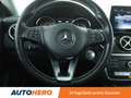 Mercedes-Benz CLA 200 d Shooting Brake UrbanStyle Edition Aut.*NAVI*CAM* Weiß - thumbnail 19