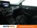 Mercedes-Benz CLA 200 d Shooting Brake UrbanStyle Edition Aut.*NAVI*CAM* Weiß - thumbnail 28