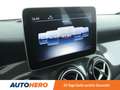 Mercedes-Benz CLA 200 d Shooting Brake UrbanStyle Edition Aut.*NAVI*CAM* Weiß - thumbnail 21