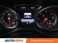 Mercedes-Benz CLA 200 d Shooting Brake UrbanStyle Edition Aut.*NAVI*CAM* Weiß - thumbnail 20