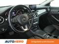 Mercedes-Benz CLA 200 d Shooting Brake UrbanStyle Edition Aut.*NAVI*CAM* Weiß - thumbnail 11