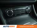 Mercedes-Benz CLA 200 d Shooting Brake UrbanStyle Edition Aut.*NAVI*CAM* Weiß - thumbnail 24
