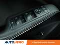Mercedes-Benz CLA 200 d Shooting Brake UrbanStyle Edition Aut.*NAVI*CAM* Weiß - thumbnail 26