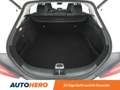 Mercedes-Benz CLA 200 d Shooting Brake UrbanStyle Edition Aut.*NAVI*CAM* Weiß - thumbnail 17