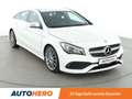 Mercedes-Benz CLA 200 d Shooting Brake UrbanStyle Edition Aut.*NAVI*CAM* Weiß - thumbnail 8