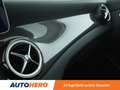 Mercedes-Benz CLA 200 d Shooting Brake UrbanStyle Edition Aut.*NAVI*CAM* Weiß - thumbnail 27