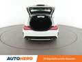 Mercedes-Benz CLA 200 d Shooting Brake UrbanStyle Edition Aut.*NAVI*CAM* Weiß - thumbnail 16