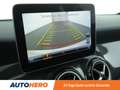 Mercedes-Benz CLA 200 d Shooting Brake UrbanStyle Edition Aut.*NAVI*CAM* Weiß - thumbnail 22