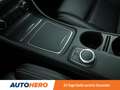 Mercedes-Benz CLA 200 d Shooting Brake UrbanStyle Edition Aut.*NAVI*CAM* Weiß - thumbnail 25