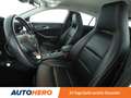 Mercedes-Benz CLA 200 d Shooting Brake UrbanStyle Edition Aut.*NAVI*CAM* Weiß - thumbnail 10
