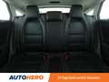 Mercedes-Benz CLA 200 d Shooting Brake UrbanStyle Edition Aut.*NAVI*CAM* Weiß - thumbnail 15