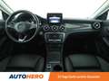 Mercedes-Benz CLA 200 d Shooting Brake UrbanStyle Edition Aut.*NAVI*CAM* Weiß - thumbnail 12
