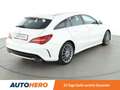 Mercedes-Benz CLA 200 d Shooting Brake UrbanStyle Edition Aut.*NAVI*CAM* Weiß - thumbnail 6