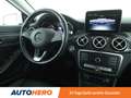 Mercedes-Benz CLA 200 d Shooting Brake UrbanStyle Edition Aut.*NAVI*CAM* Weiß - thumbnail 13