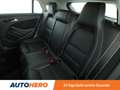 Mercedes-Benz CLA 200 d Shooting Brake UrbanStyle Edition Aut.*NAVI*CAM* Weiß - thumbnail 14