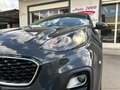 Kia Sportage 1.6 CRDI DCT7 2WD Bus.Class Gris - thumbnail 11