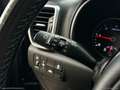 Kia Sportage 1.6 CRDI DCT7 2WD Bus.Class Gris - thumbnail 20