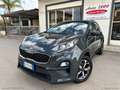 Kia Sportage 1.6 CRDI DCT7 2WD Bus.Class Gris - thumbnail 1