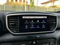 Kia Sportage 1.6 CRDI DCT7 2WD Bus.Class Gris - thumbnail 26