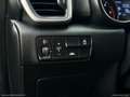 Kia Sportage 1.6 CRDI DCT7 2WD Bus.Class Gris - thumbnail 16