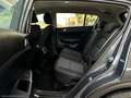 Kia Sportage 1.6 CRDI DCT7 2WD Bus.Class Gris - thumbnail 30