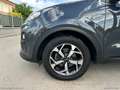 Kia Sportage 1.6 CRDI DCT7 2WD Bus.Class Gris - thumbnail 12