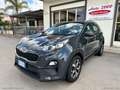 Kia Sportage 1.6 CRDI DCT7 2WD Bus.Class Gris - thumbnail 8