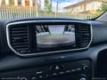 Kia Sportage 1.6 CRDI DCT7 2WD Bus.Class Gris - thumbnail 25