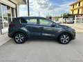 Kia Sportage 1.6 CRDI DCT7 2WD Bus.Class Gris - thumbnail 3