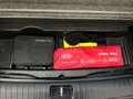 Kia Sportage 1.6 CRDI DCT7 2WD Bus.Class Gris - thumbnail 32