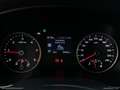 Kia Sportage 1.6 CRDI DCT7 2WD Bus.Class Gris - thumbnail 22