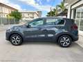 Kia Sportage 1.6 CRDI DCT7 2WD Bus.Class Gris - thumbnail 7