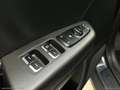 Kia Sportage 1.6 CRDI DCT7 2WD Bus.Class Gris - thumbnail 13