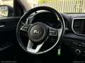 Kia Sportage 1.6 CRDI DCT7 2WD Bus.Class Gris - thumbnail 17