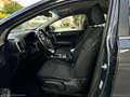 Kia Sportage 1.6 CRDI DCT7 2WD Bus.Class Gris - thumbnail 15