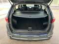 Kia Sportage 1.6 CRDI DCT7 2WD Bus.Class Gris - thumbnail 31