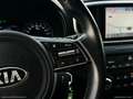 Kia Sportage 1.6 CRDI DCT7 2WD Bus.Class Gris - thumbnail 19