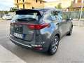 Kia Sportage 1.6 CRDI DCT7 2WD Bus.Class Gris - thumbnail 4