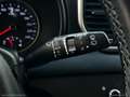 Kia Sportage 1.6 CRDI DCT7 2WD Bus.Class Gris - thumbnail 21