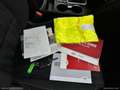 Kia Sportage 1.6 CRDI DCT7 2WD Bus.Class Gris - thumbnail 35
