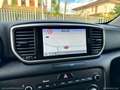 Kia Sportage 1.6 CRDI DCT7 2WD Bus.Class Gris - thumbnail 24